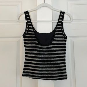 Vintage Versace Jeans Couture Top